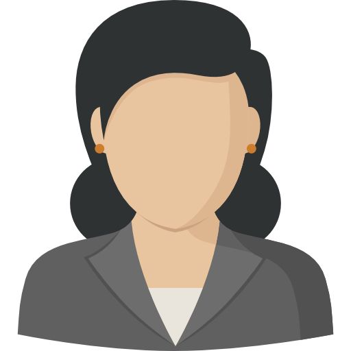 Павлова Виктория Валерьевна.